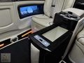 2022 MODEL 124 cdi SELECT 237 hp FUL DONANIM VİP