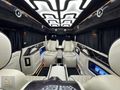 2022 MODEL 124 cdi SELECT 237 hp FUL DONANIM VİP