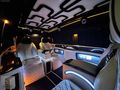 2022 MODEL 124 cdi SELECT 237 hp FUL DONANIM VİP