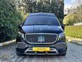 2022 MODEL 124 cdi SELECT 237 hp FUL DONANIM VİP