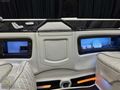 2022 MODEL 124 cdi SELECT 237 hp FUL DONANIM VİP