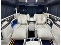 2022 MODEL 124 cdi SELECT 237 hp FUL DONANIM VİP