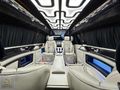 2022 MODEL 124 cdi SELECT 237 hp FUL DONANIM VİP