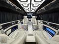 2022 MODEL 124 cdi SELECT 237 hp FUL DONANIM VİP