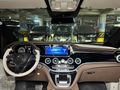 2022 MODEL 124 cdi SELECT 237 hp FUL DONANIM VİP