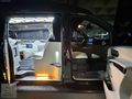 2022 MODEL 124 cdi SELECT 237 hp FUL DONANIM VİP