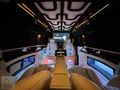 2022 MODEL 124 cdi SELECT 237 hp FUL DONANIM VİP