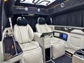 2022 MODEL 124 cdi SELECT 237 hp FUL DONANIM VİP