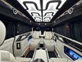 2022 MODEL 124 cdi SELECT 237 hp FUL DONANIM VİP