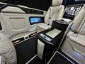 2022 MODEL 124 cdi SELECT 237 hp FUL DONANIM VİP