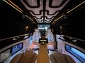 2022 MODEL 124 cdi SELECT 237 hp FUL DONANIM VİP