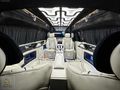 2022 MODEL 124 cdi SELECT 237 hp FUL DONANIM VİP