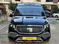 2022 MODEL 124 cdi SELECT 237 hp FUL DONANIM VİP
