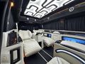 2022 MODEL 124 cdi SELECT 237 hp FUL DONANIM VİP