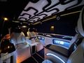 2022 MODEL 124 cdi SELECT 237 hp FUL DONANIM VİP
