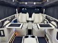 2022 MODEL 124 cdi SELECT 237 hp FUL DONANIM VİP