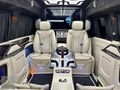 2022 MODEL 124 cdi SELECT 237 hp FUL DONANIM VİP