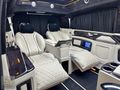 2022 MODEL 124 cdi SELECT 237 hp FUL DONANIM VİP