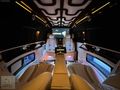 2022 MODEL 124 cdi SELECT 237 hp FUL DONANIM VİP