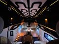 2022 MODEL 124 cdi SELECT 237 hp FUL DONANIM VİP