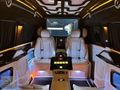 2022 MODEL 124 cdi SELECT 237 hp FUL DONANIM VİP