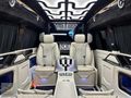 2022 MODEL 124 cdi SELECT 237 hp FUL DONANIM VİP