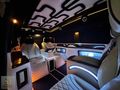2022 MODEL 124 cdi SELECT 237 hp FUL DONANIM VİP