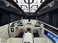 2022 MODEL 124 cdi SELECT 237 hp FUL DONANIM VİP