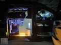 2022 MODEL 124 cdi SELECT 237 hp FUL DONANIM VİP