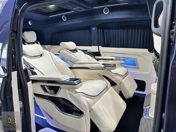 2026 YENİ KASA CONFOR VE SADELİK BİR ARADA