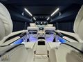 2026 YENİ KASA CONFOR VE SADELİK BİR ARADA