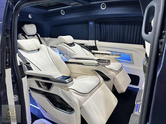 2026 YENİ KASA CONFOR VE SADELİK BİR ARADA