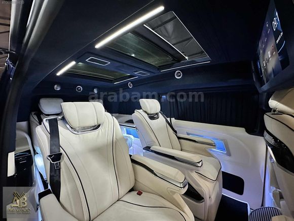 2026 YENİ KASA CONFOR VE SADELİK BİR ARADA