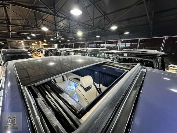 2026 YENİ KASA CONFOR VE SADELİK BİR ARADA