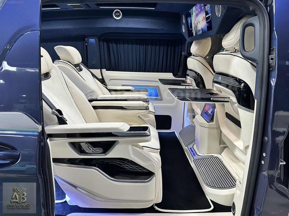 2026 YENİ KASA CONFOR VE SADELİK BİR ARADA