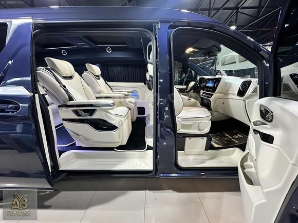 2026 YENİ KASA CONFOR VE SADELİK BİR ARADA