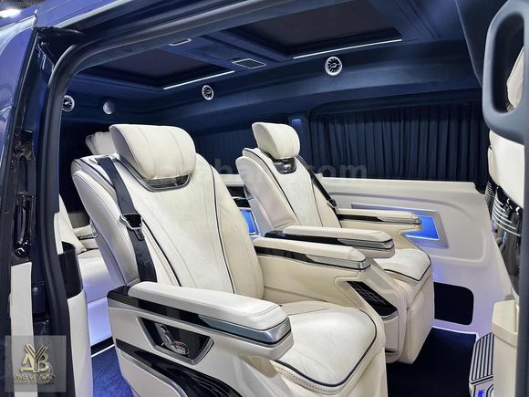 2026 YENİ KASA CONFOR VE SADELİK BİR ARADA