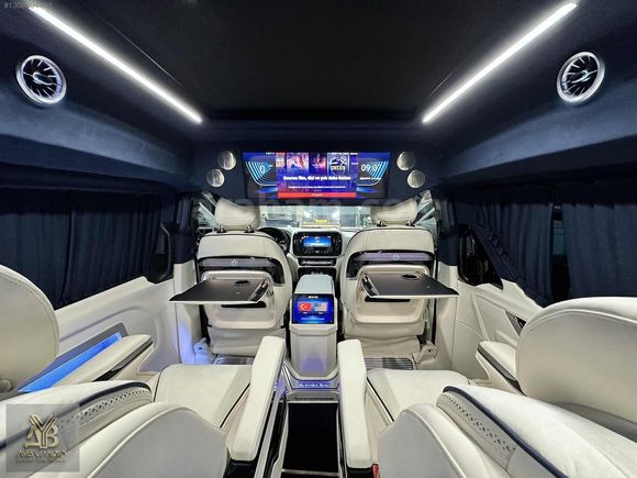 2026 YENİ KASA CONFOR VE SADELİK BİR ARADA