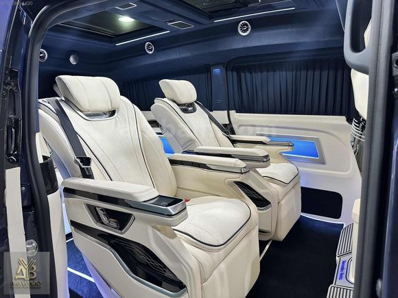 2026 YENİ KASA CONFOR VE SADELİK BİR ARADA