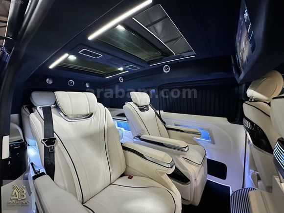 2026 YENİ KASA CONFOR VE SADELİK BİR ARADA