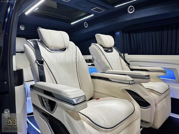 2026 YENİ KASA CONFOR VE SADELİK BİR ARADA