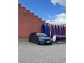 Sahibinden Seat Leon 1.4 TSI FR 2014 Model 