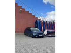 Sahibinden Seat Leon 1.4 TSI FR 2014 Model 