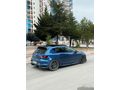 Sahibinden Seat Leon 1.4 TSI FR 2014 Model 
