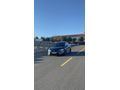 Sahibinden Seat Leon 1.4 TSI FR 2014 Model 