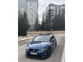 Sahibinden Seat Leon 1.4 TSI FR 2014 Model 