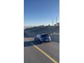 Sahibinden Seat Leon 1.4 TSI FR 2014 Model 