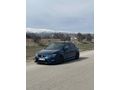 Sahibinden Seat Leon 1.4 TSI FR 2014 Model 