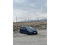 Sahibinden Seat Leon 1.4 TSI FR 2014 Model 