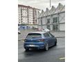 Sahibinden Seat Leon 1.4 TSI FR 2014 Model 